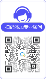 连云港律师在线咨询